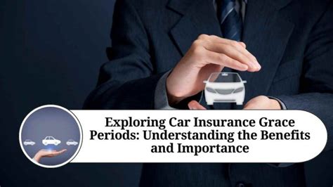 utah car insurance grace period